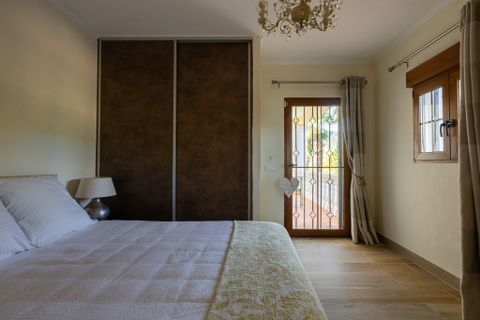 Villa i Sa Carroca, Ibiza, Sa Carroca - € 3.395.000 | Ref: MUDITA-ENCANTO - foto 9